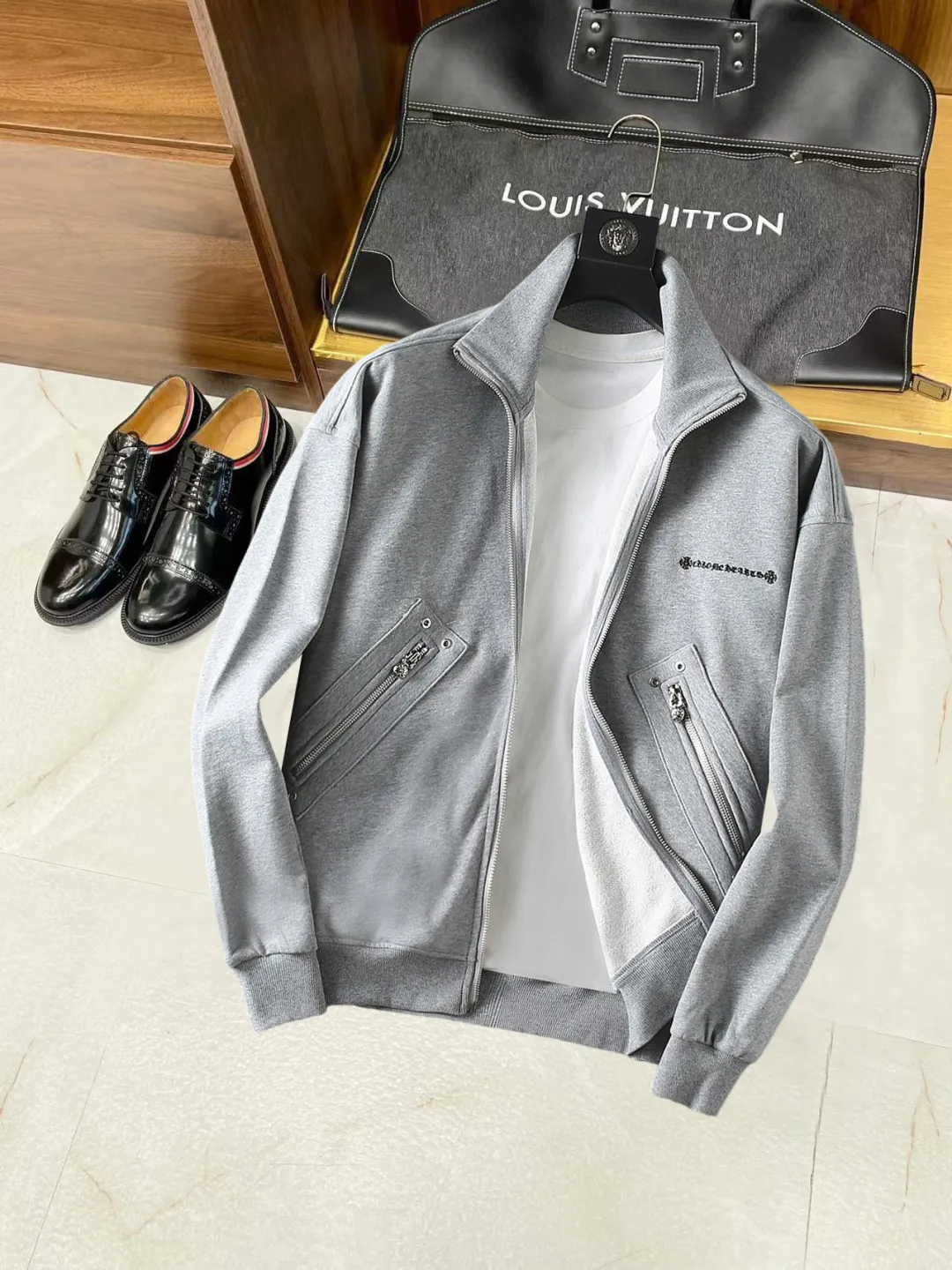 Same Style， ， 2026 New Arrival ，Original Premium Breathable ， ， ， Quality。 ， Sizes：M～3XL